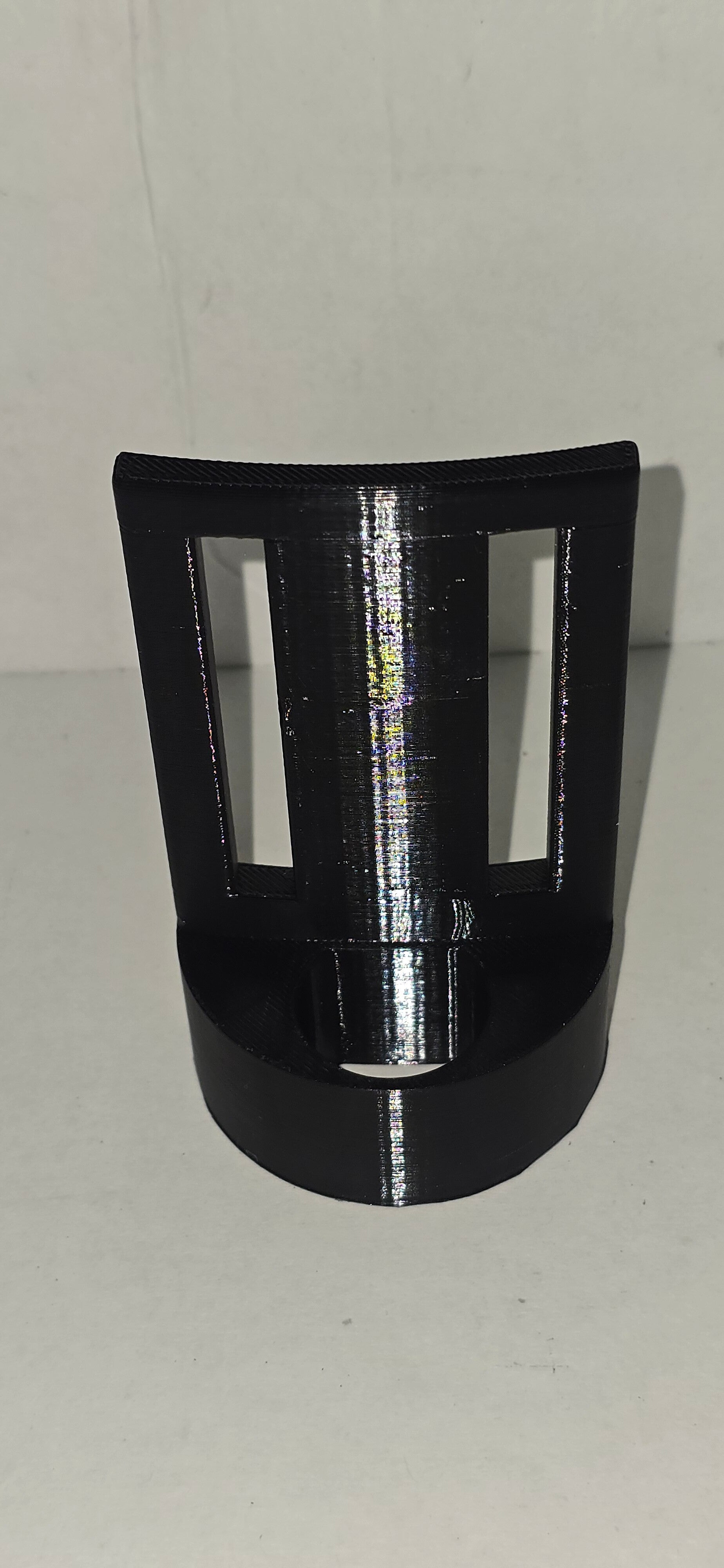 3D Solution Universal gürtel Halter