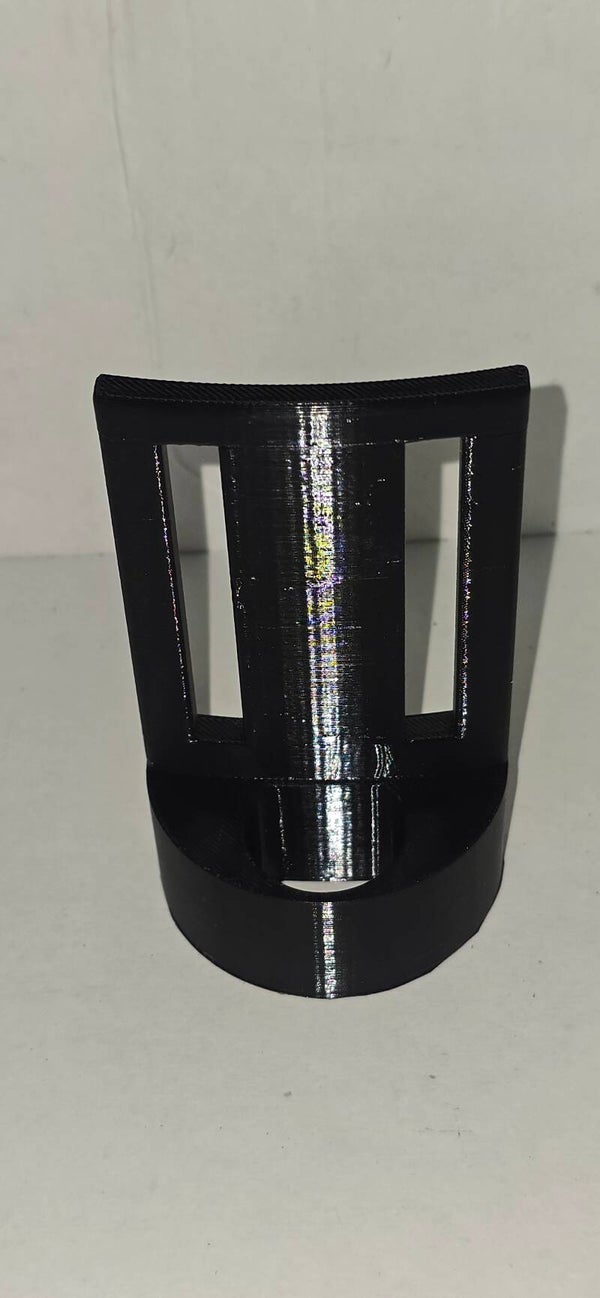 3D Solution Universal gürtel Halter