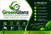 GreenGlanz