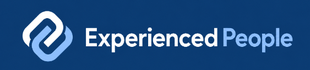 Experienced People | Experienced Leadership for transformation, growth and delivery.