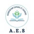 Association Espoirs et Savoirs