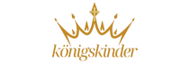Königskinder