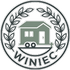 Winiec Mobile Home – Wypoczynek blisko natury