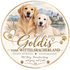 Goldis vom Wittelsbacherland