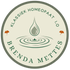Klassieke homeopathie Brenda Mettes