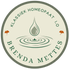Klassieke homeopathie Brenda Mettes