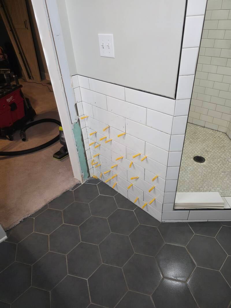 20260109_170739-standard.jpg