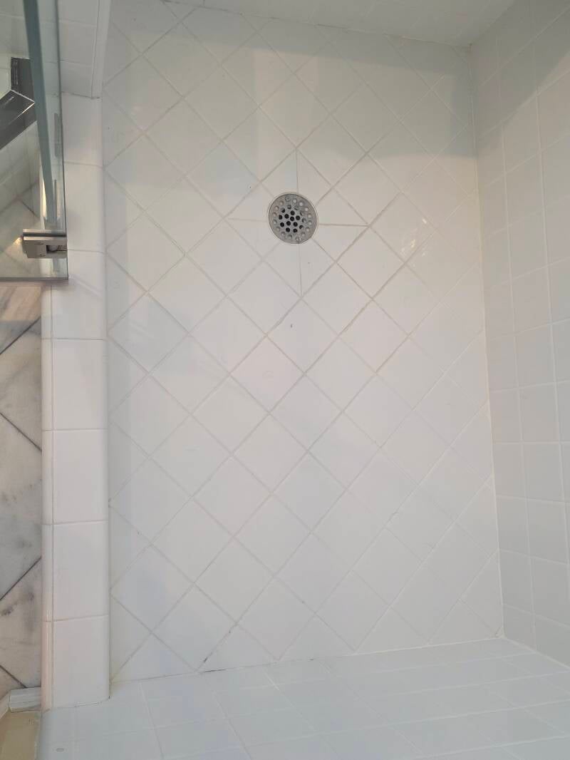 20260326_124820-standard.jpg