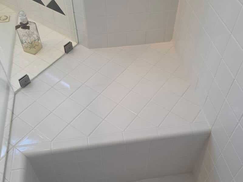 20260326_145228-standard.jpg