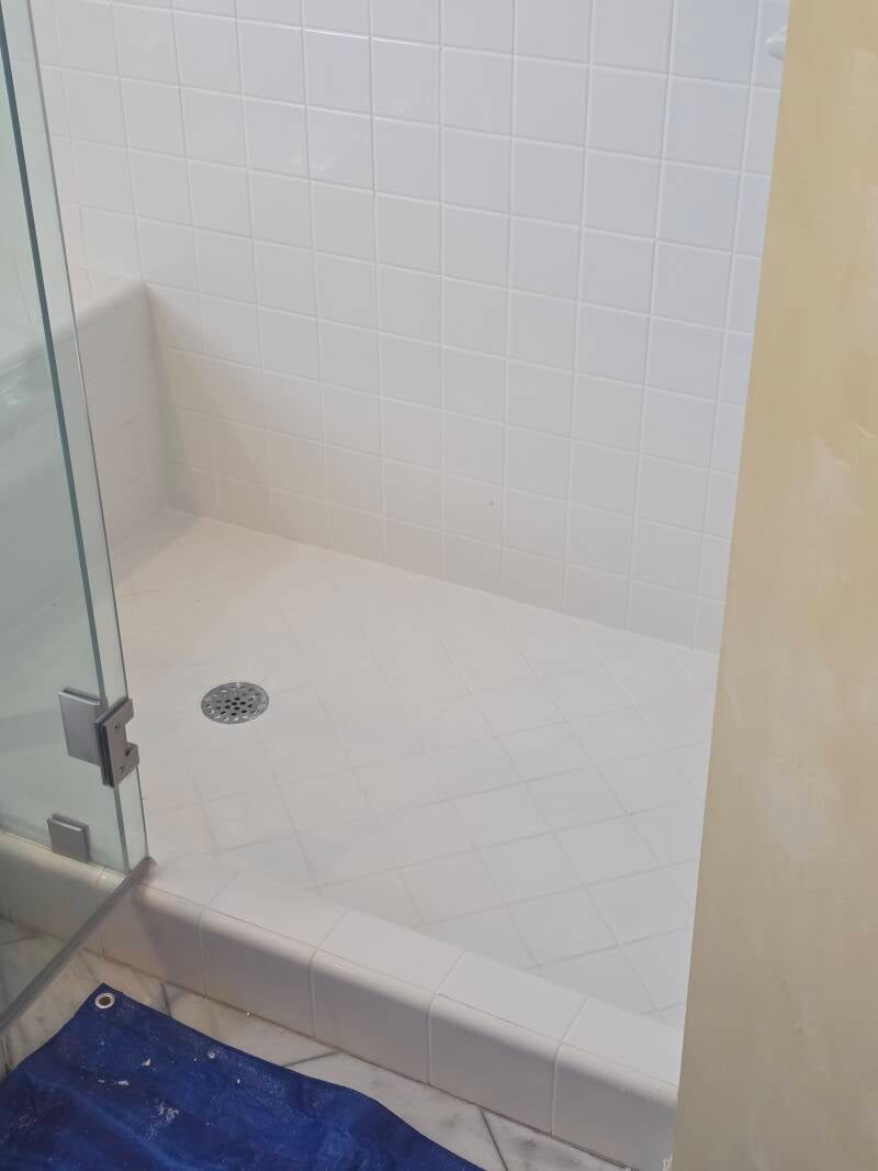 20260326_160831-standard.jpg