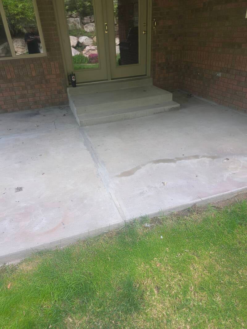 20260409_110354-standard.jpg