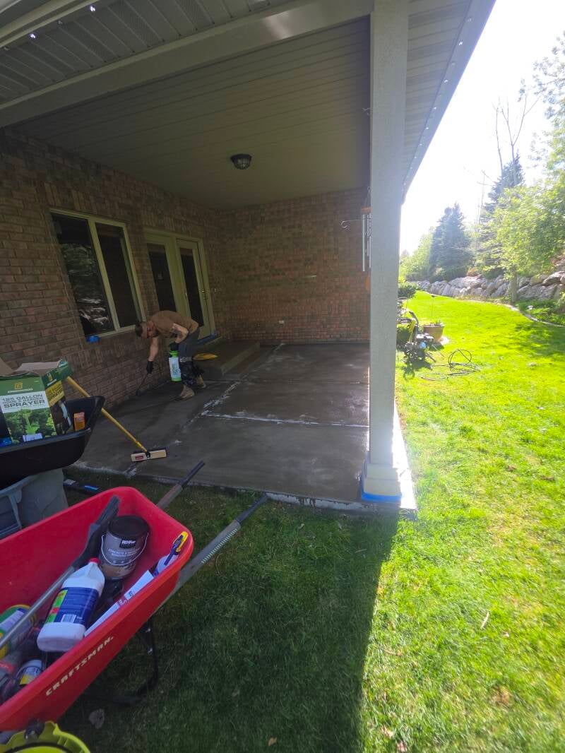20260409_165117-standard.jpg