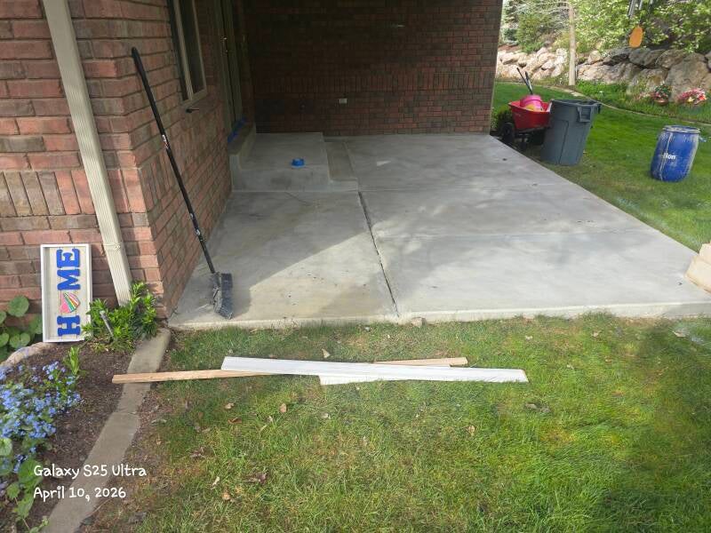 20260410_091517-standard.jpg