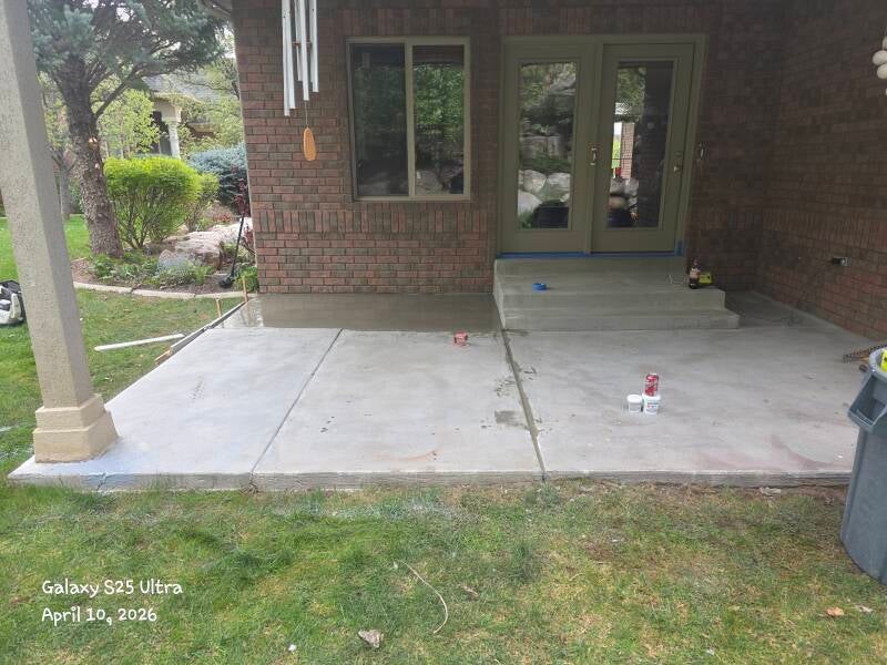 20260410_112201-standard.jpg