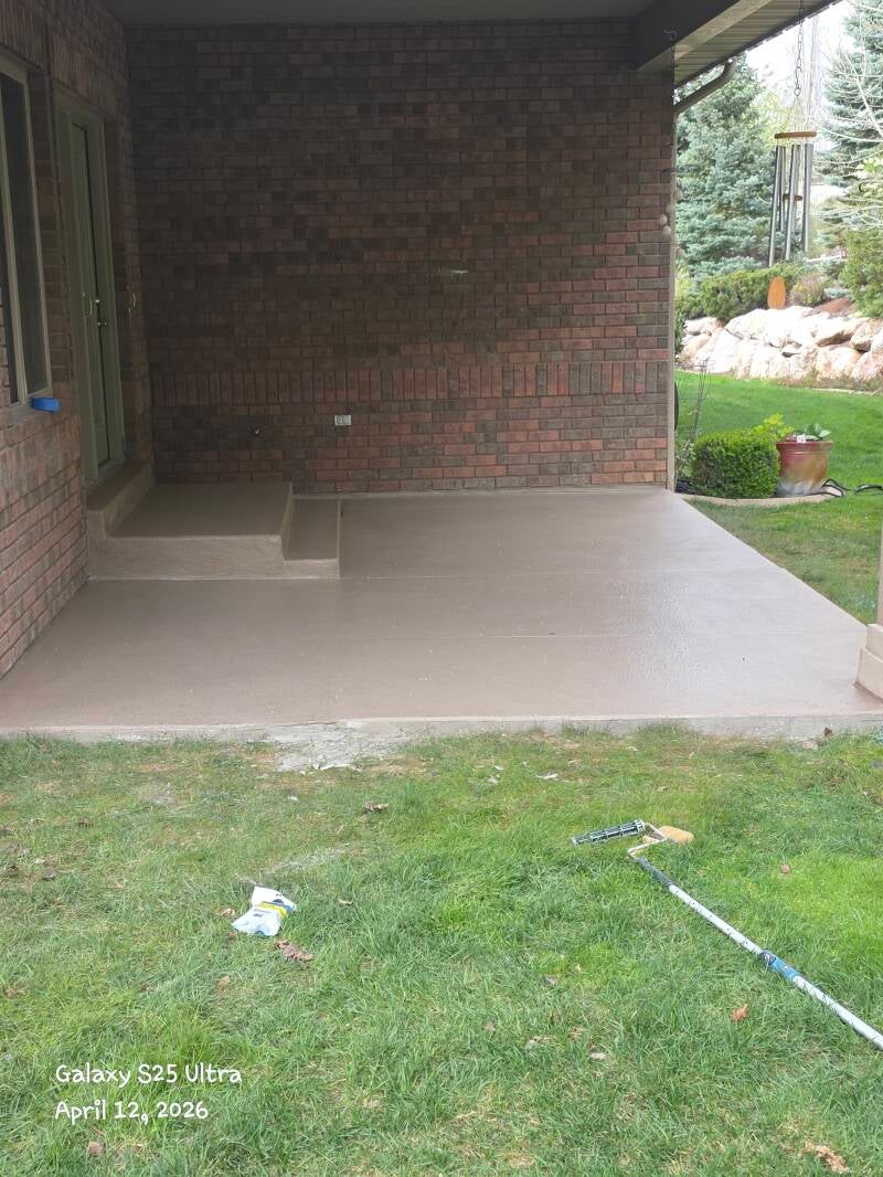20260412_131550-standard.jpg