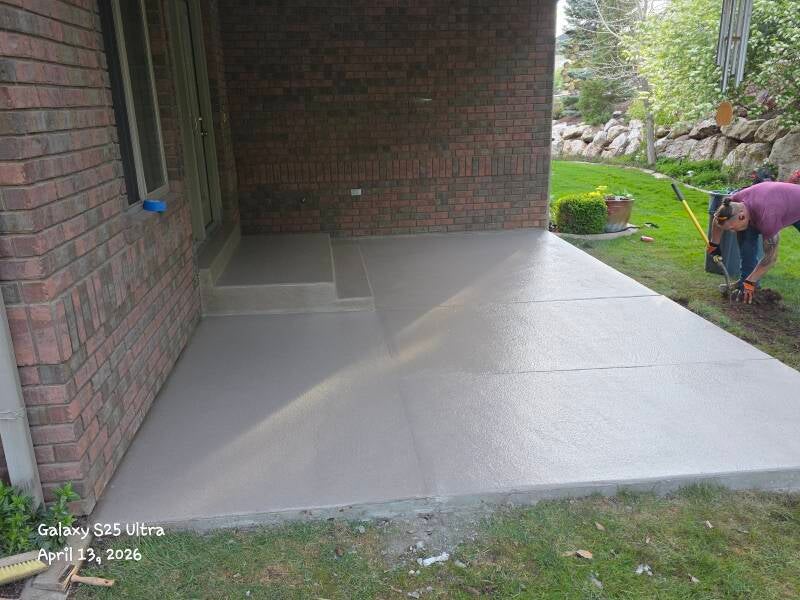 20260413_190131-standard.jpg