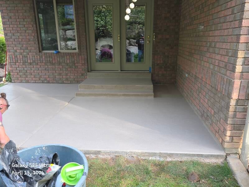 20260413_190154-standard.jpg