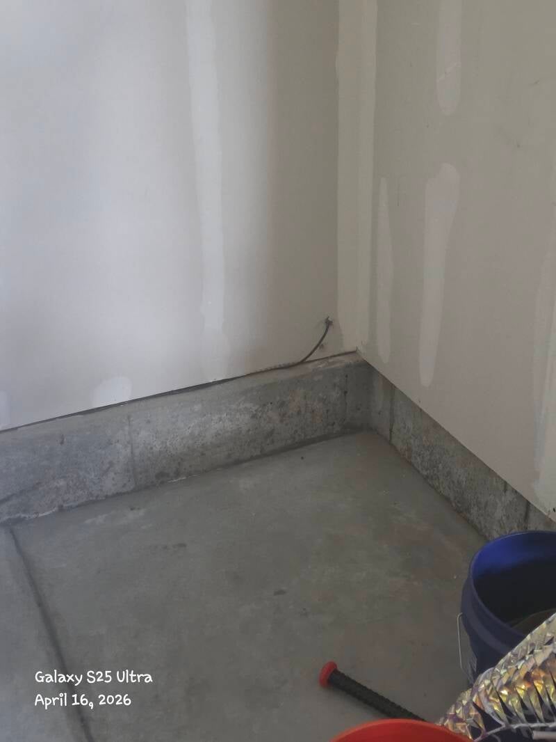 20260416_131147-standard.jpg