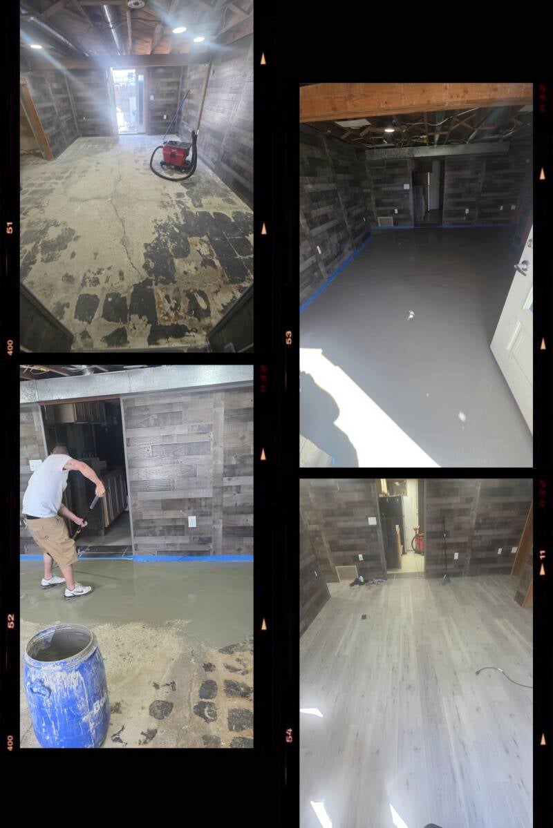 20260519_051418-collage-standard.jpg
