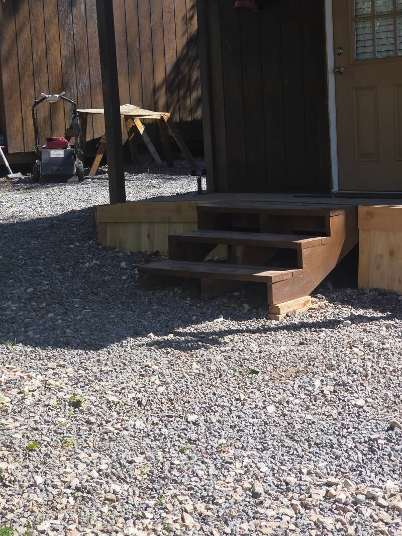 20260617_162146-standard.jpg