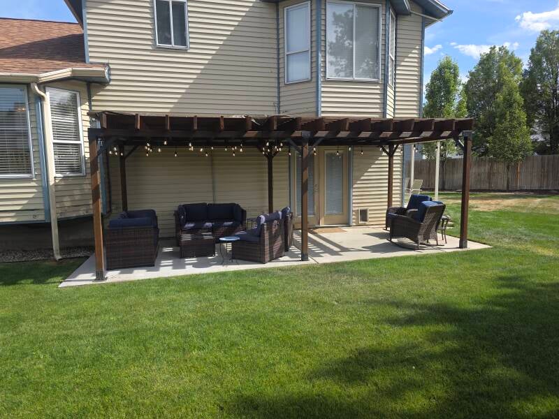 20260703_165510-standard.jpg