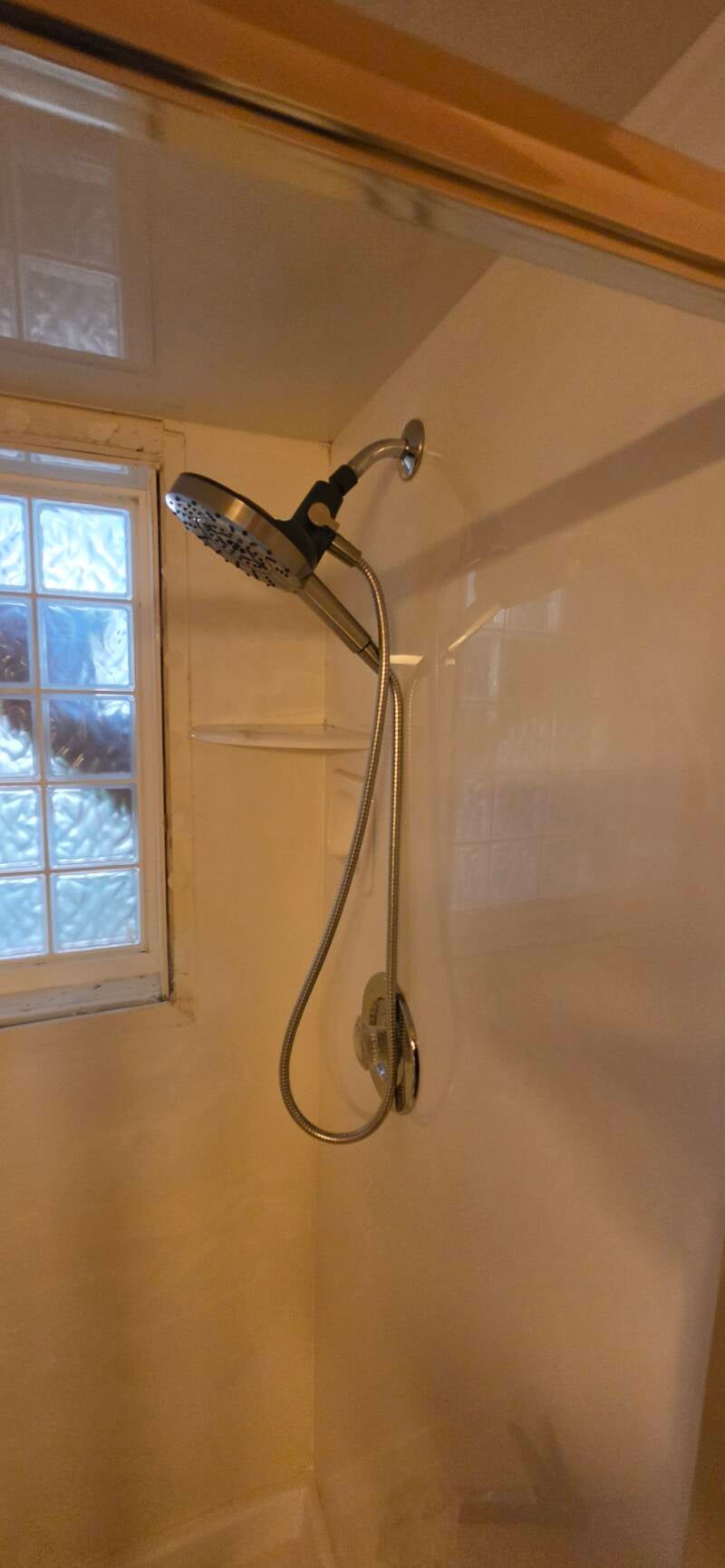 20260824_192242-standard.jpg