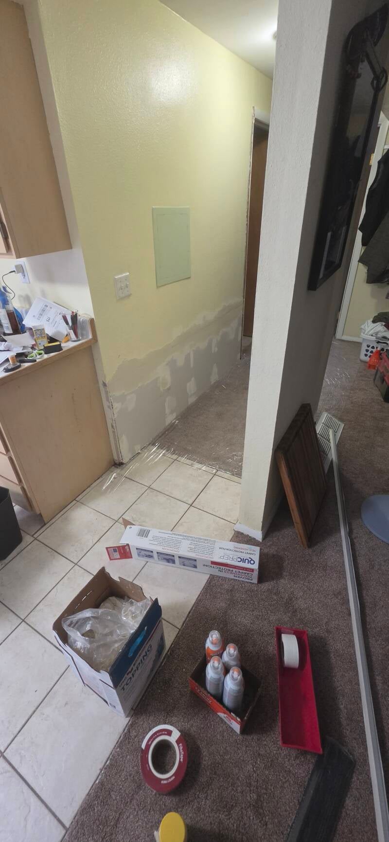 20260827_184243-standard.jpg