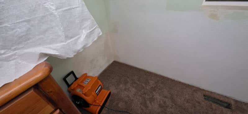 20260829_203542-standard.jpg