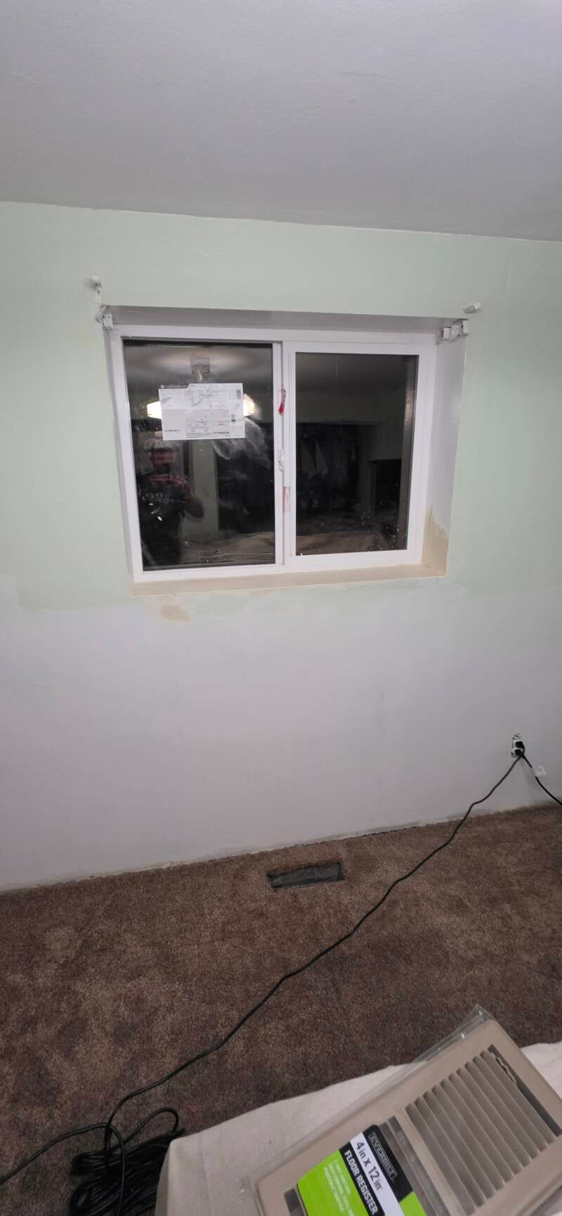 20260829_203553-standard.jpg