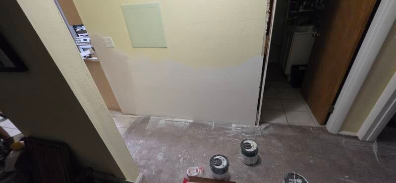 20260829_203605-standard.jpg