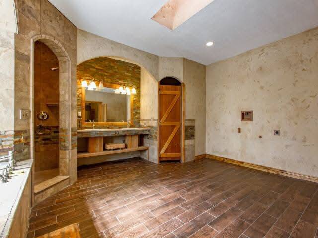 2020 Custom Bathroom Remodel. West Valley City, Utah