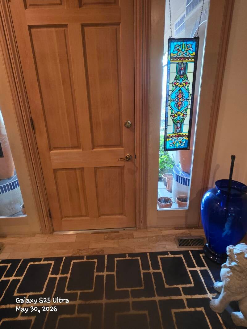 hovey-front-door-lock-standard.jpg