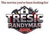 Tresic Handyman