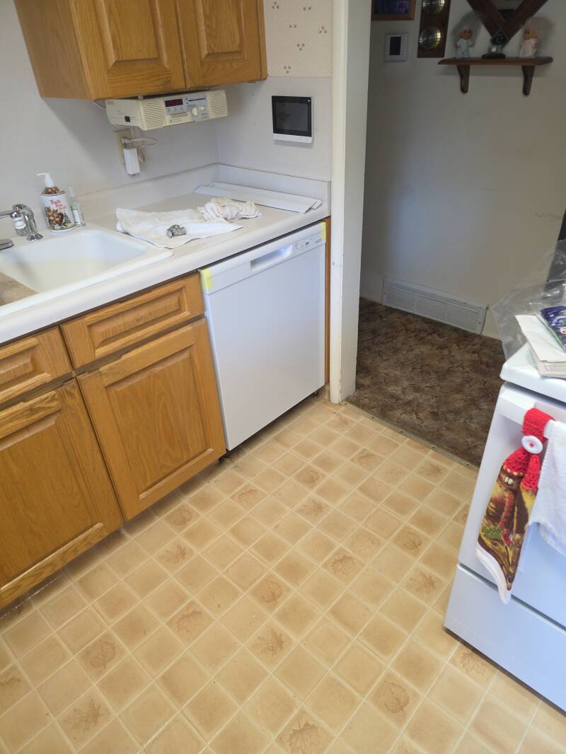 mrousavy7032099590816177589-standard.jpg