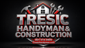Tresic Handyman &amp; Construction