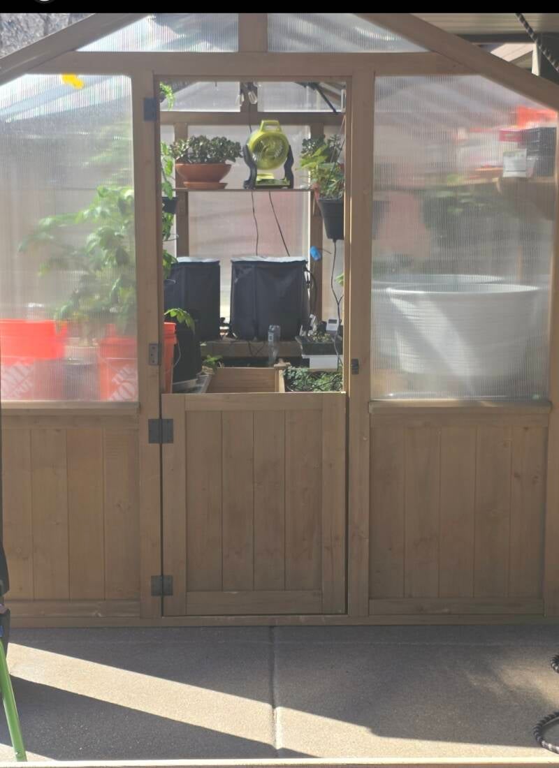 screenshot_20260419_200911_photos-videos-1-standard.jpg