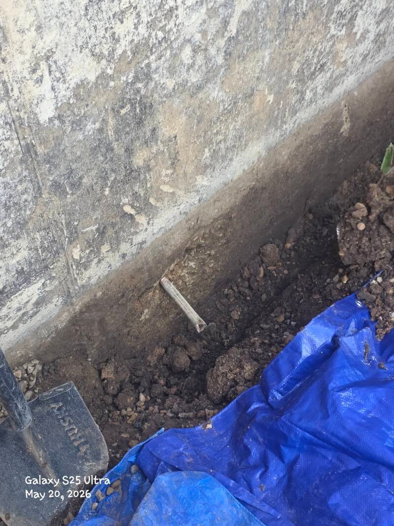 shupe-pipe-sticking-out-standard.jpg