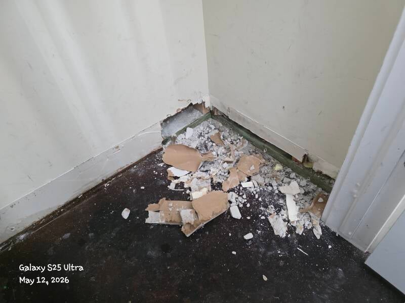 shupe-sheet-rock-torn-out-1-standard.jpg