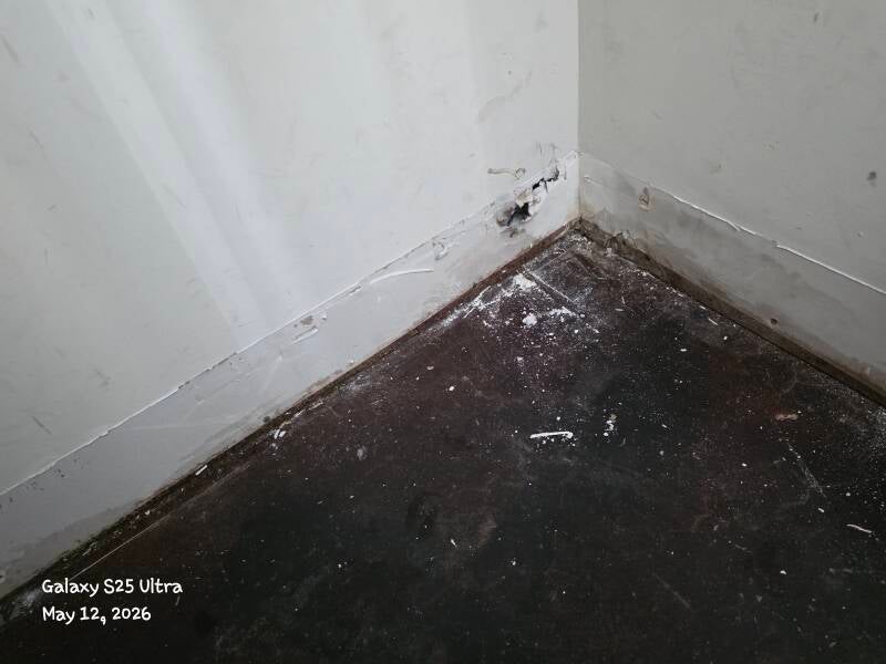 shupe-sheetrock-2-standard.jpg