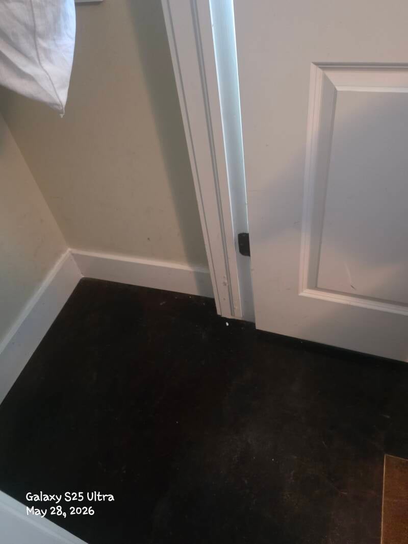 shupe-sheetrock-after-2-standard.jpg