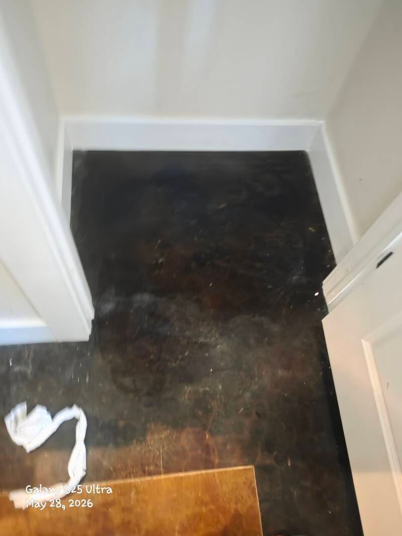 shupe-sheetrock-after-standard.jpg
