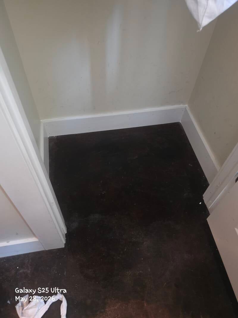 shupe-sheetrock-final-standard.jpg
