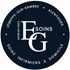 EG - Soins Infirmiers