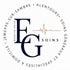 EG - Soins Infirmiers
