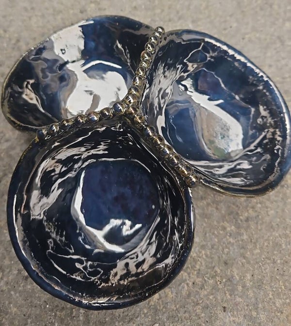 6 Week Beginners Pottery Class | Tuesday evening 06/01/2026 – 10/02/26