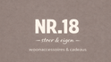 Nr.18