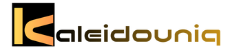 Kaleidouniq