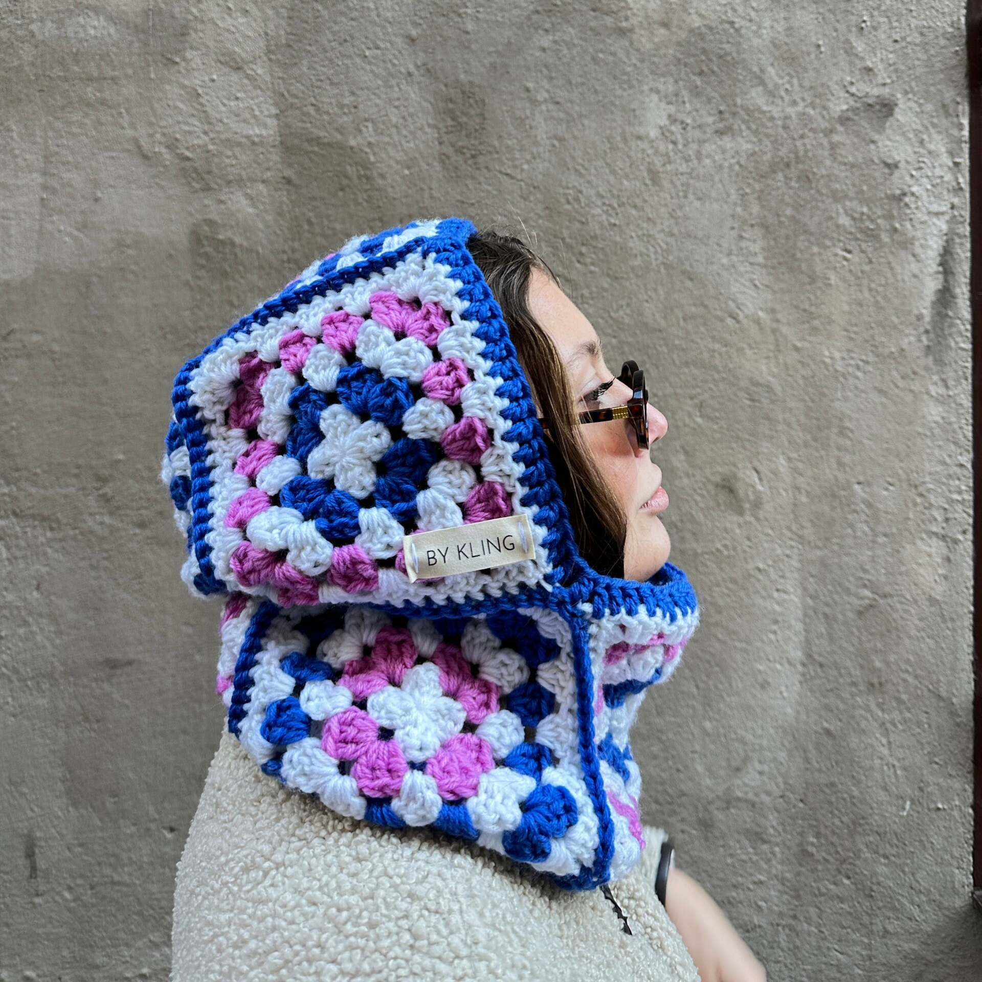 Balaklava Frida