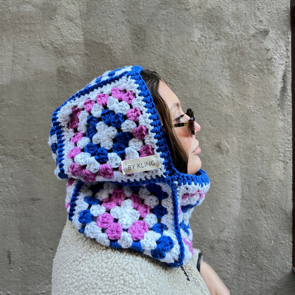 Balaklava Frida