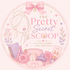 The Pretty Secret Scoop